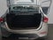2023 Chevrolet ONIX B 4 PTS LS 10T TA AAC BA R-15