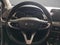 2023 Chevrolet ONIX B 4 PTS LS 10T TA AAC BA R-15