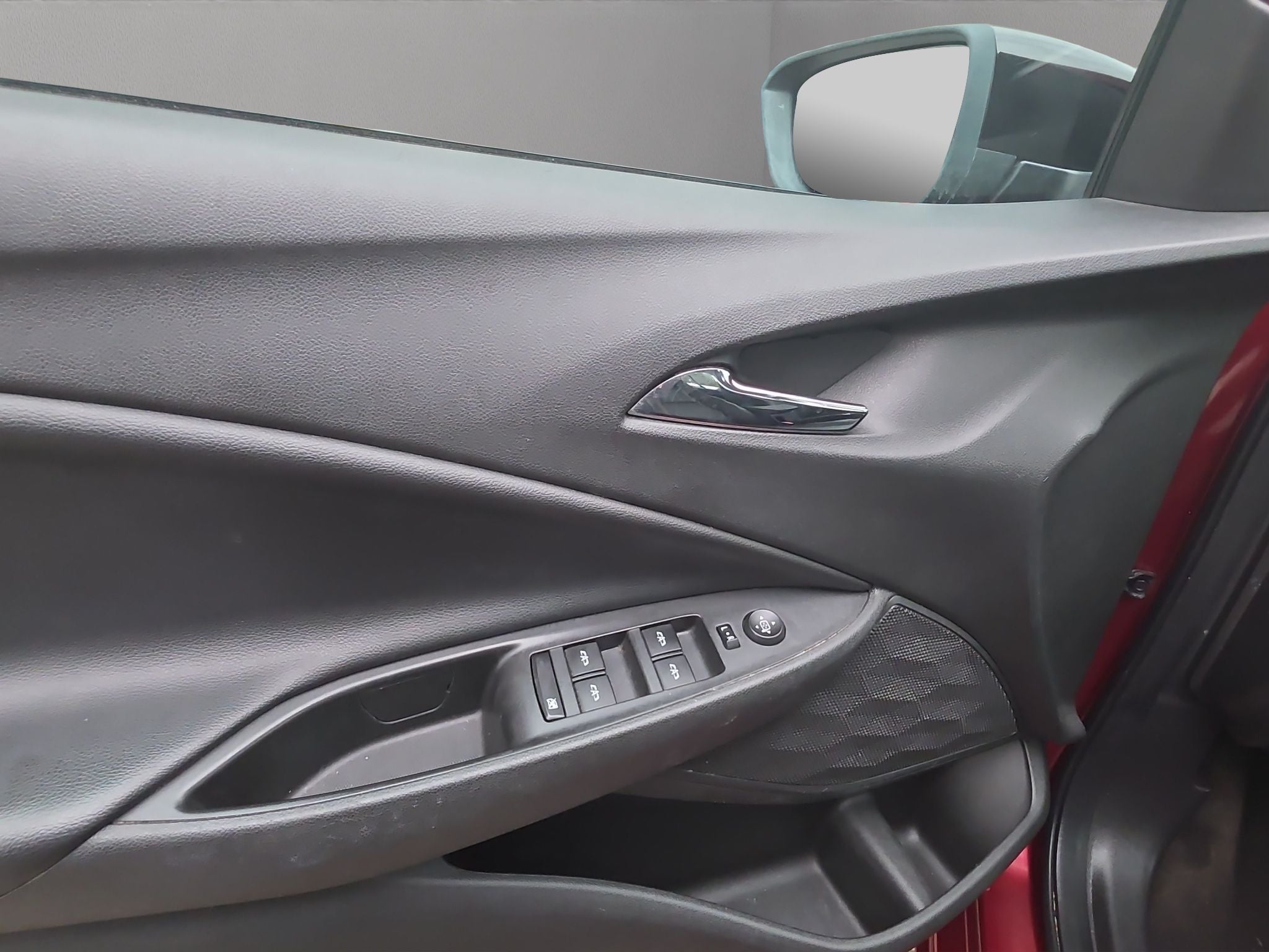 2023 Chevrolet Onix 1.0 Premier Redline At
