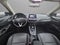 2023 Chevrolet Onix 1.0 Premier Redline At