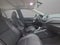 2023 Chevrolet Onix 1.0 Premier Redline At