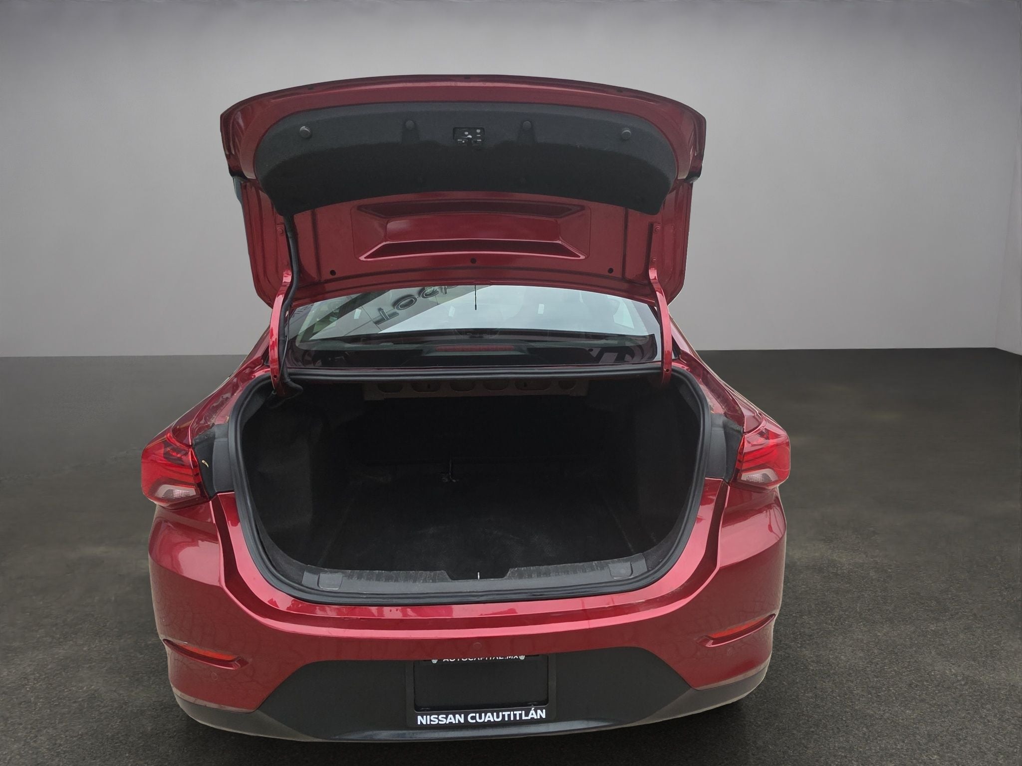 2023 Chevrolet Onix 1.0 Premier Redline At
