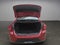 2023 Chevrolet Onix 1.0 Premier Redline At