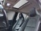 2023 Chevrolet ONIX 4 PTS PREMIER RED LINE 10T TA AAC AUT BA VE F LED QC RA-16