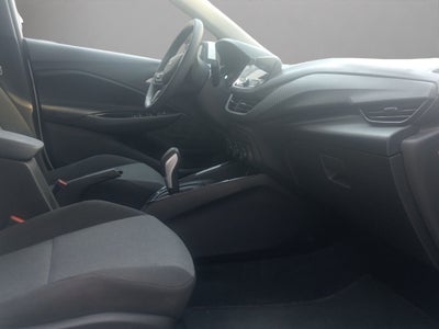 2024 Chevrolet Onix 1.0 Ls At