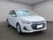 2024 Chevrolet Onix 1.0 Ls At