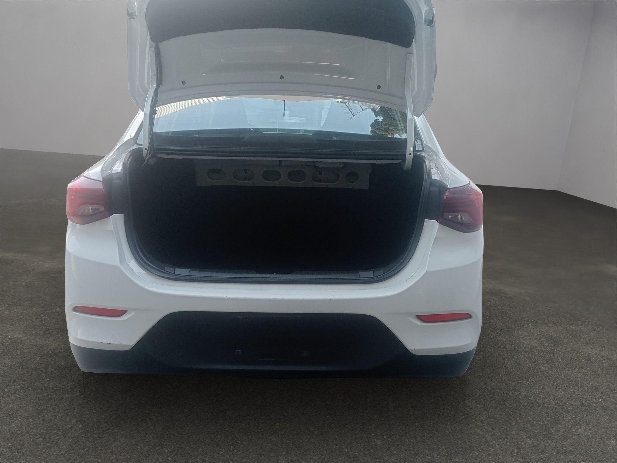 2024 Chevrolet Onix 1.0 Ls At