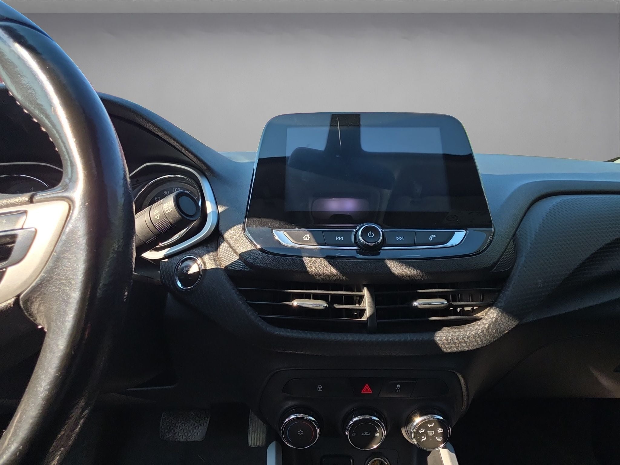 2023 Chevrolet Onix 1.0 Premier Redline At