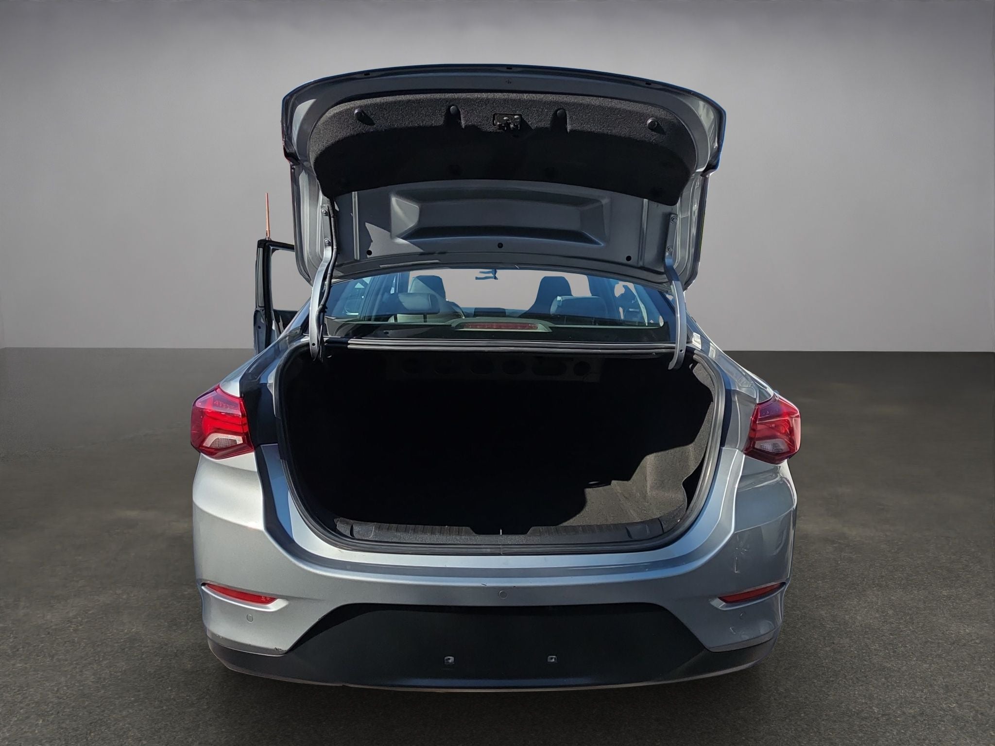 2023 Chevrolet Onix 1.0 Premier Redline At