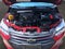 2023 Chevrolet ONIX E 4 PTS PREMIER RED LINE 10T TA AAC AUT BA VE F LED QC RA-16