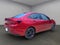 2023 Chevrolet ONIX E 4 PTS PREMIER RED LINE 10T TA AAC AUT BA VE F LED QC RA-16
