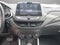 2023 Chevrolet ONIX E 4 PTS PREMIER RED LINE 10T TA AAC AUT BA VE F LED QC RA-16