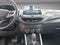 2023 Chevrolet ONIX E 4 PTS PREMIER RED LINE 10T TA AAC AUT BA VE F LED QC RA-16