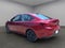 2023 Chevrolet ONIX E 4 PTS PREMIER RED LINE 10T TA AAC AUT BA VE F LED QC RA-16