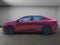 2023 Chevrolet ONIX E 4 PTS PREMIER RED LINE 10T TA AAC AUT BA VE F LED QC RA-16