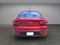 2023 Chevrolet ONIX E 4 PTS PREMIER RED LINE 10T TA AAC AUT BA VE F LED QC RA-16