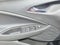 2023 Chevrolet ONIX E 4 PTS PREMIER RED LINE 10T TA AAC AUT BA VE F LED QC RA-16