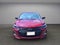 2023 Chevrolet ONIX E 4 PTS PREMIER RED LINE 10T TA AAC AUT BA VE F LED QC RA-16