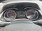 2023 Chevrolet ONIX E 4 PTS PREMIER RED LINE 10T TA AAC AUT BA VE F LED QC RA-16