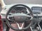2023 Chevrolet ONIX E 4 PTS PREMIER RED LINE 10T TA AAC AUT BA VE F LED QC RA-16