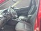 2023 Chevrolet ONIX E 4 PTS PREMIER RED LINE 10T TA AAC AUT BA VE F LED QC RA-16
