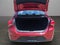 2023 Chevrolet ONIX E 4 PTS PREMIER RED LINE 10T TA AAC AUT BA VE F LED QC RA-16