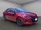 2023 Chevrolet ONIX E 4 PTS PREMIER RED LINE 10T TA AAC AUT BA VE F LED QC RA-16