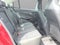 2023 Chevrolet ONIX E 4 PTS PREMIER RED LINE 10T TA AAC AUT BA VE F LED QC RA-16