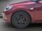 2023 Chevrolet ONIX E 4 PTS PREMIER RED LINE 10T TA AAC AUT BA VE F LED QC RA-16