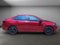 2023 Chevrolet ONIX E 4 PTS PREMIER RED LINE 10T TA AAC AUT BA VE F LED QC RA-16