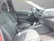 2023 Chevrolet ONIX E 4 PTS PREMIER RED LINE 10T TA AAC AUT BA VE F LED QC RA-16