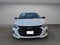 2023 Chevrolet Onix 1.0 Premier Redline At