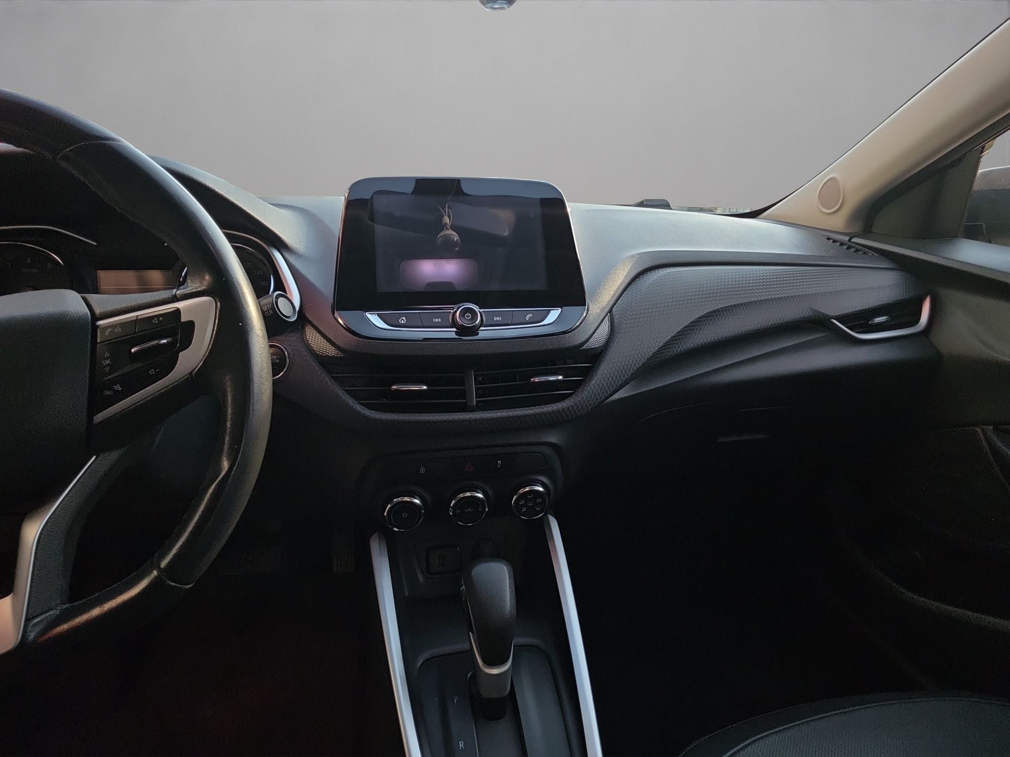 2023 Chevrolet Onix 1.0 Premier Redline At