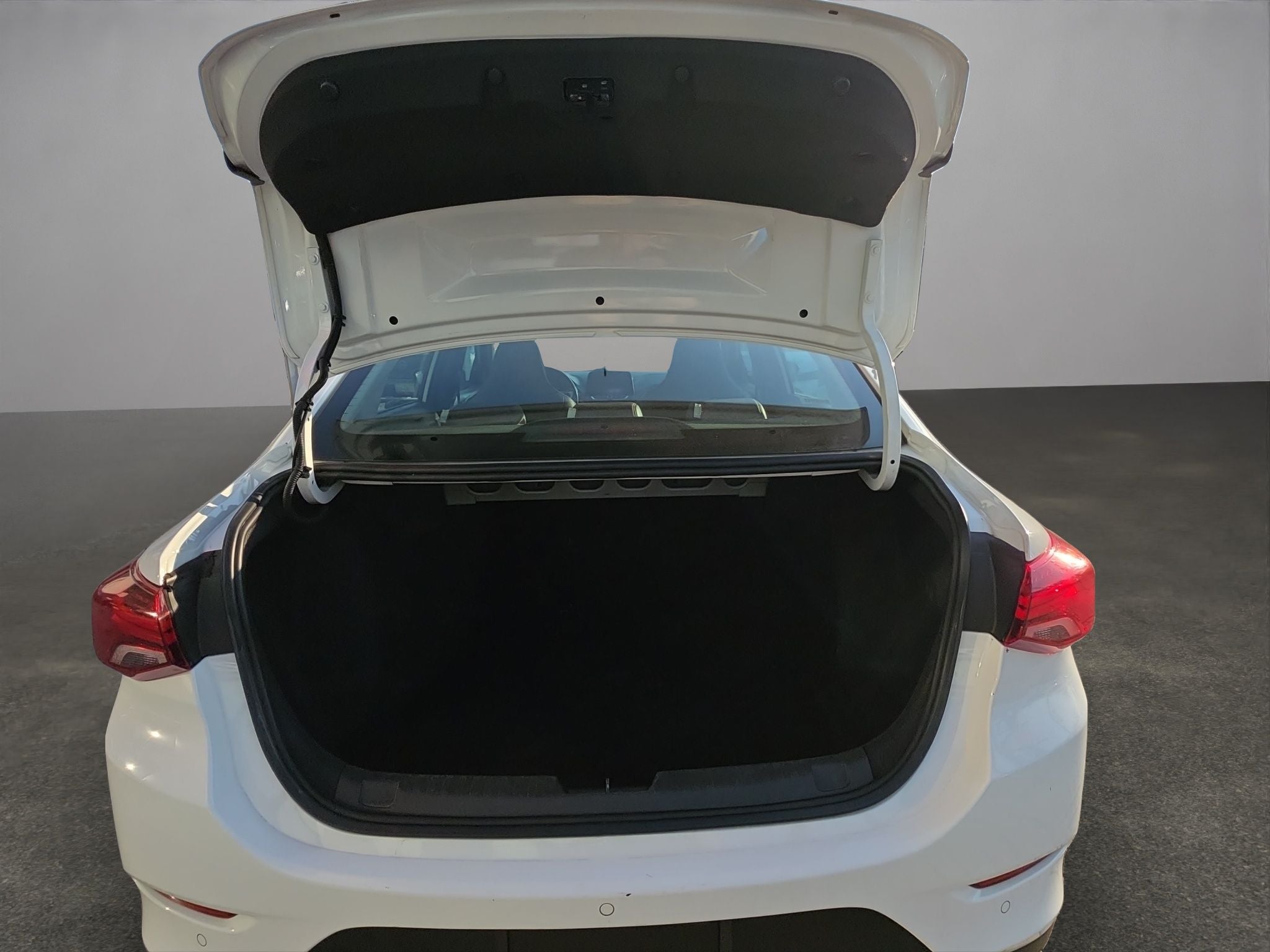 2023 Chevrolet Onix 1.0 Premier Redline At