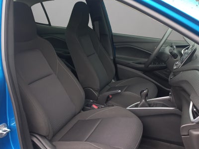 2025 Chevrolet ONIX 4P LT L31.3 MAN