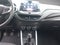 2025 Chevrolet ONIX 4P LT L31.3 MAN
