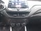 2025 Chevrolet ONIX 4P LT L31.3 MAN