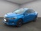 2025 Chevrolet ONIX 4P LT L31.3 MAN