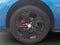 2025 Chevrolet ONIX 4P LT L31.3 MAN