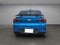 2025 Chevrolet ONIX 4P LT L31.3 MAN