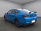 2025 Chevrolet ONIX 4P LT L31.3 MAN
