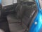 2025 Chevrolet ONIX 4P LT L31.3 MAN
