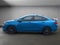 2025 Chevrolet ONIX 4P LT L31.3 MAN