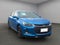 2025 Chevrolet ONIX 4P LT L31.3 MAN