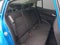 2025 Chevrolet ONIX 4P LT L31.3 MAN