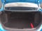 2025 Chevrolet ONIX 4P LT L31.3 MAN