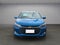 2025 Chevrolet ONIX 4P LT L31.3 MAN