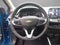 2025 Chevrolet ONIX 4P LT L31.3 MAN