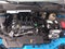 2025 Chevrolet ONIX 4P LT L31.3 MAN
