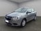 2023 Chevrolet AVEO 4P LS L41.5 MAN